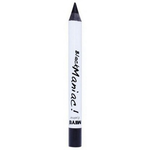 Comprar Miyo Blackmaniac Online