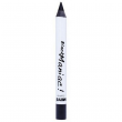 Comprar Miyo Blackmaniac