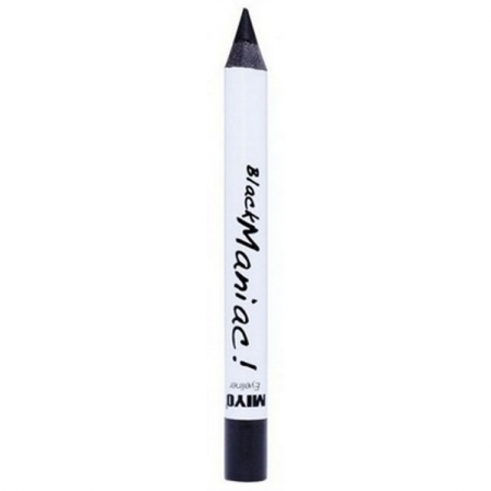 Comprar Miyo Blackmaniac