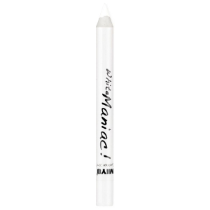 Comprar Miyo Whitemaniac Eyeliner Online