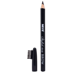 Comprar Miyo Eye Brow Stylish Online