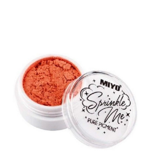 Comprar Miyo Sprinkle Me! Online