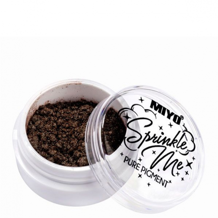 Comprar Miyo Sprinkle Me!