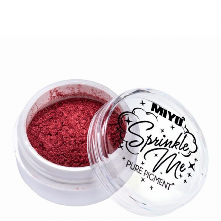 Comprar Miyo Sprinkle Me!