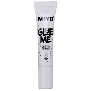 Comprar Miyo Glue Me Glitter Primer Online