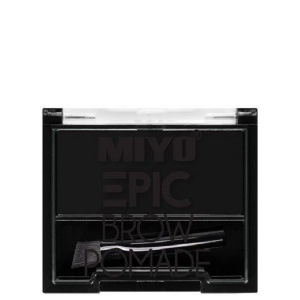 Comprar Miyo Epic Brow Pomade Online