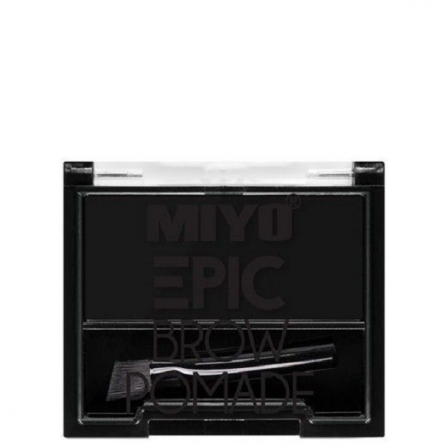 Comprar Miyo Epic Brow Pomade