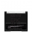 Comprar Miyo Epic Brow Pomade