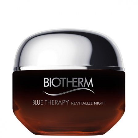 Comprar Biotherm Blue Therapy Amber Algae