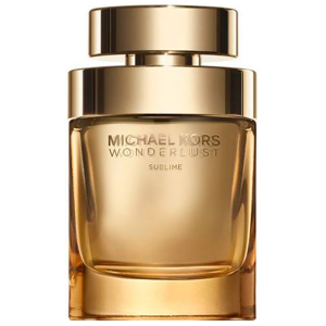 Comprar MICHAEL KORS Wonderlust Sublime Online