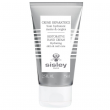 Comprar Sisley Crème Réparatrice Soin Hydratant Mains et Ongles