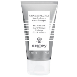 Comprar Sisley Crème Réparatrice Soin Hydratant Mains et Ongles Online
