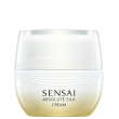 Sensai Absolute Silk Cream  40 ml