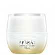 Comprar Sensai Absolute Silk Cream