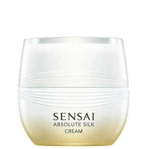 Comprar Sensai Absolute Silk Cream Online