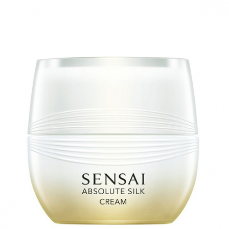 Comprar Sensai Absolute Silk Cream