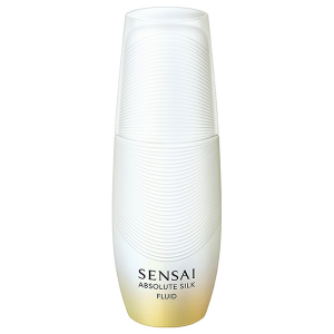 Comprar Sensai Absolute Silk Fluid Online