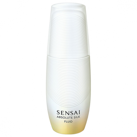 Comprar Sensai Absolute Silk Fluid