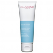 Comprar Clarins Fresh Scrub