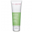 Comprar Clarins Pure Scrub