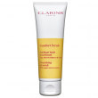 Comprar Clarins Confort Scrub