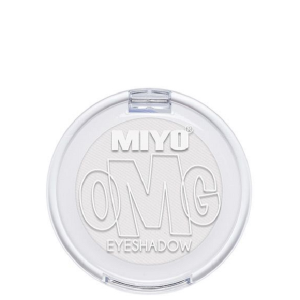 Comprar Miyo Omg! Eyeshadows Online
