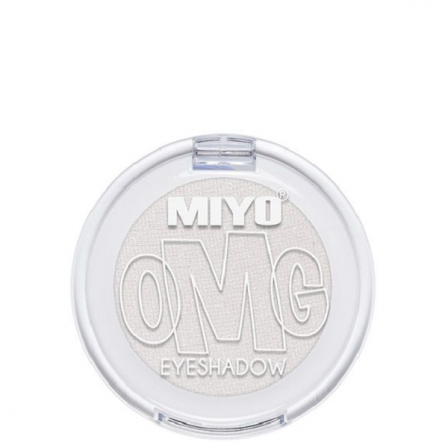 Comprar Miyo Omg! Eyeshadows