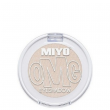 Comprar Miyo Omg! Eyeshadows