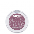 Comprar Miyo Omg! Eyeshadows