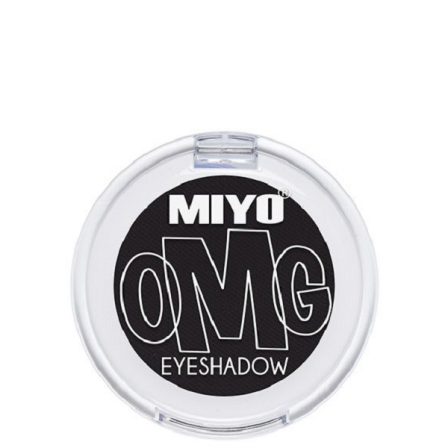 Comprar Miyo Omg! Eyeshadows