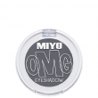 Comprar Miyo Omg! Eyeshadows