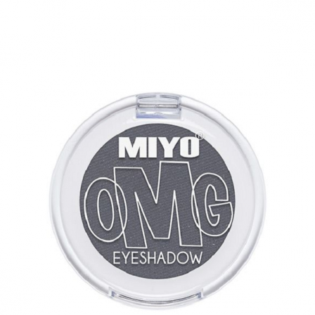 Comprar Miyo Omg! Eyeshadows