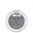 Comprar Miyo Omg! Eyeshadows