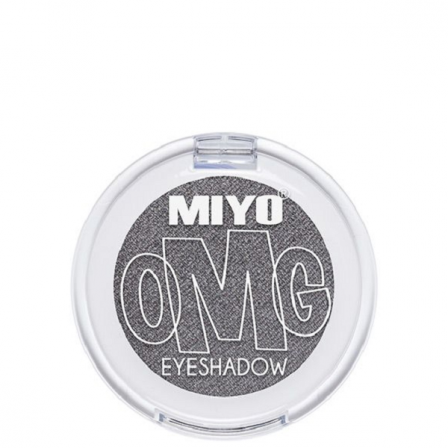 Comprar Miyo Omg! Eyeshadows