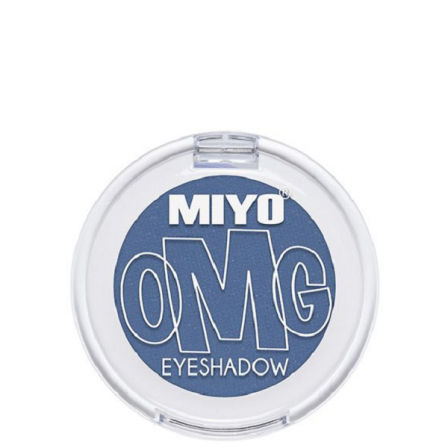 Comprar Miyo Omg! Eyeshadows