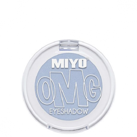 Comprar Miyo Omg! Eyeshadows