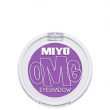 Comprar Miyo Omg! Eyeshadows