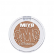 Comprar Miyo Omg! Eyeshadows