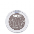 Comprar Miyo Omg! Eyeshadows