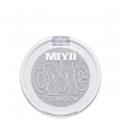 Comprar Miyo Omg! Eyeshadows