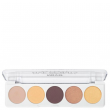 Comprar Miyo Five Point Palette