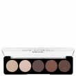 Comprar Miyo Five Point Palette