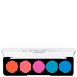 Comprar Miyo Five Point Palette