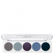 Comprar Miyo Five Point Palette