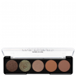 Comprar Miyo Five Point Palette