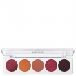 Comprar Miyo Five Point Palette