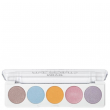 Comprar Miyo Five Point Palette