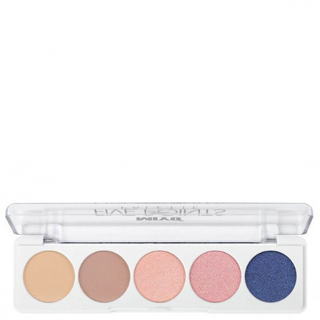 Comprar Miyo Five Point Palette