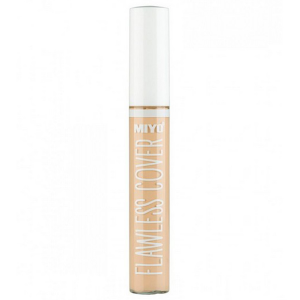 Comprar Miyo Flawles Cover Concealer Online