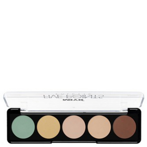 Comprar Miyo Perfect Selfie Palette Online